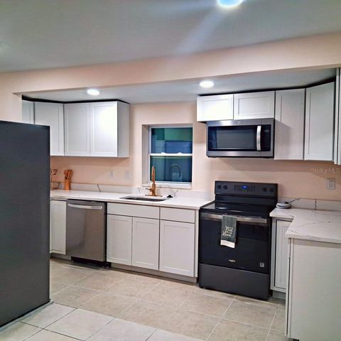 441 KENTIA ROAD, Casselberry, FL 32707