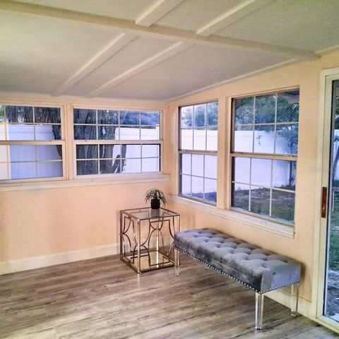 441 KENTIA ROAD, Casselberry, FL 32707