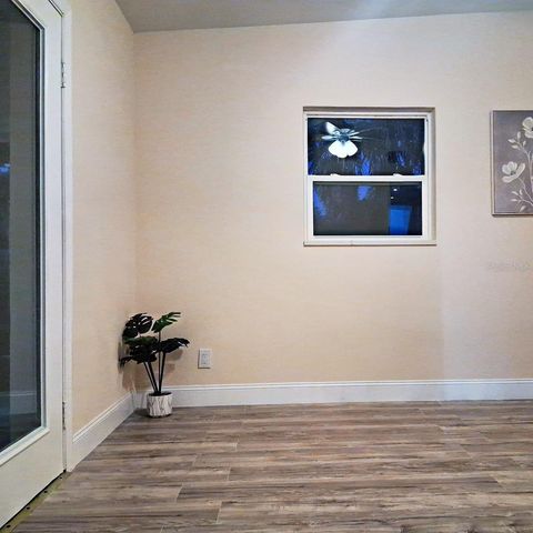 441 KENTIA ROAD, Casselberry, FL 32707