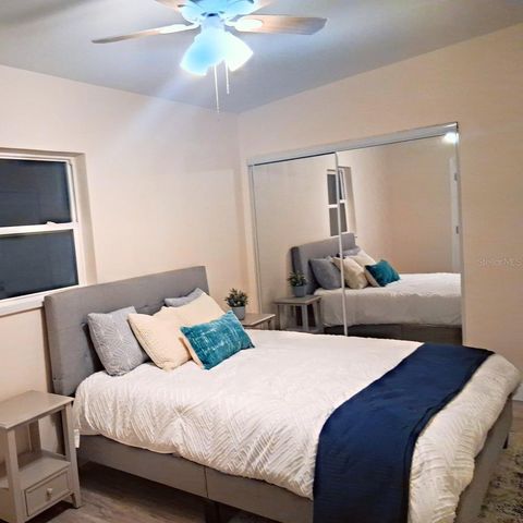 441 KENTIA ROAD, Casselberry, FL 32707