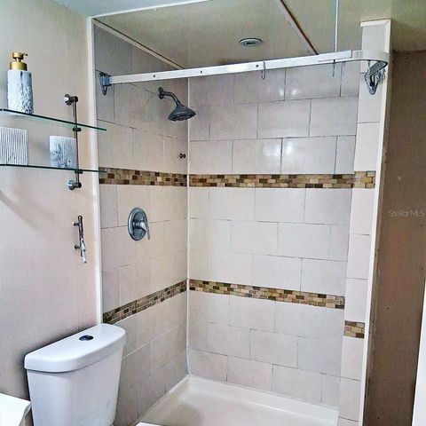 441 KENTIA ROAD, Casselberry, FL 32707