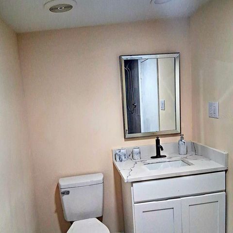 441 KENTIA ROAD, Casselberry, FL 32707