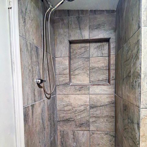 441 KENTIA ROAD, Casselberry, FL 32707