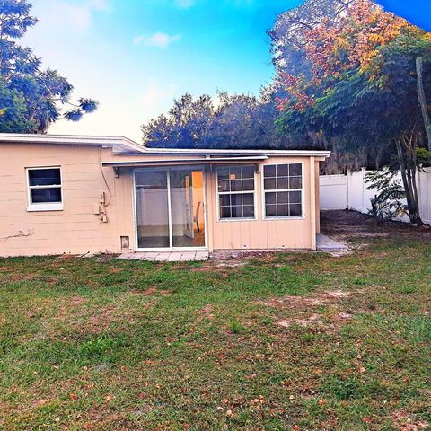 441 KENTIA ROAD, Casselberry, FL 32707