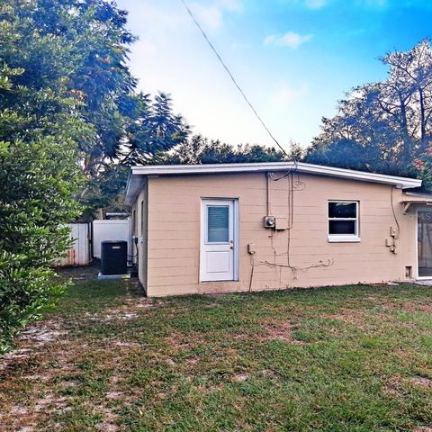 441 KENTIA ROAD, Casselberry, FL 32707