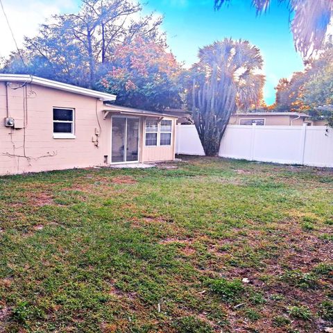 441 KENTIA ROAD, Casselberry, FL 32707