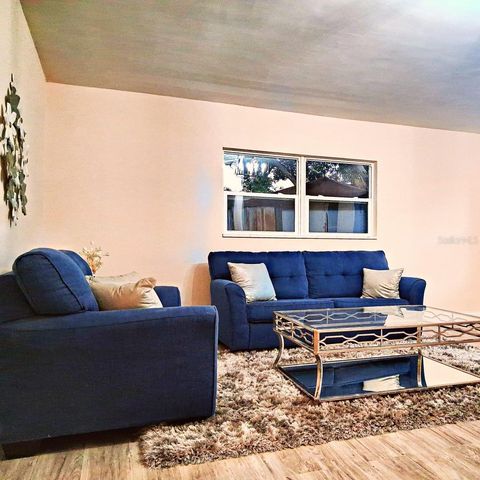 441 KENTIA ROAD, Casselberry, FL 32707