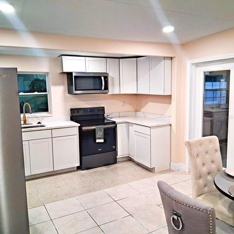 441 KENTIA ROAD, Casselberry, FL 32707