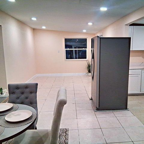 441 KENTIA ROAD, Casselberry, FL 32707