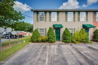568 Gray Station Road, 1, Johnson City, TN 37615