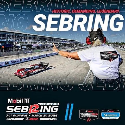 7839 ROMAINE AVENUE, Sebring, FL 33876