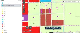 7839 ROMAINE AVENUE, Sebring, FL 33876