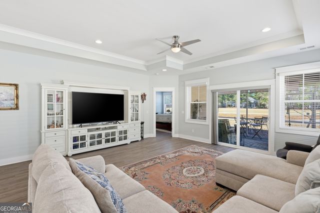 141 Mallory Place, Pooler, GA 31322