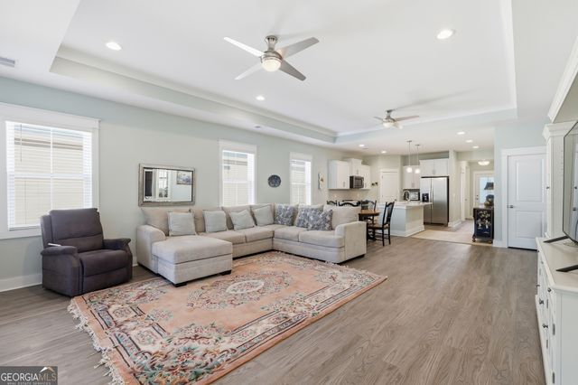 141 Mallory Place, Pooler, GA 31322