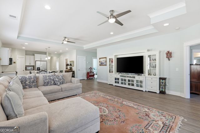 141 Mallory Place, Pooler, GA 31322