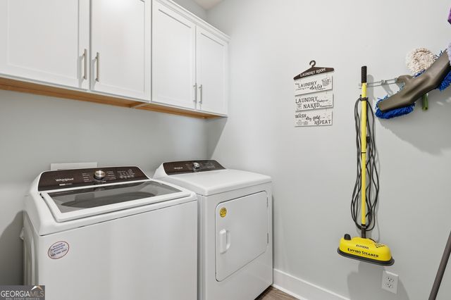 141 Mallory Place, Pooler, GA 31322