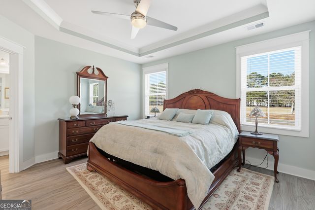 141 Mallory Place, Pooler, GA 31322