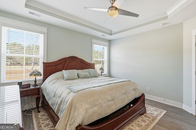 141 Mallory Place, Pooler, GA 31322