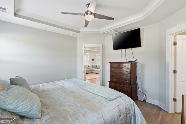 141 Mallory Place, Pooler, GA 31322