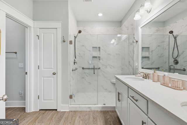 141 Mallory Place, Pooler, GA 31322