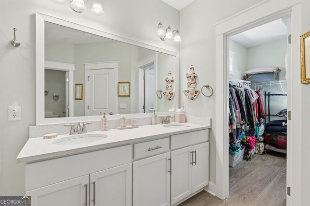 141 Mallory Place, Pooler, GA 31322