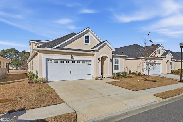141 Mallory Place, Pooler, GA 31322