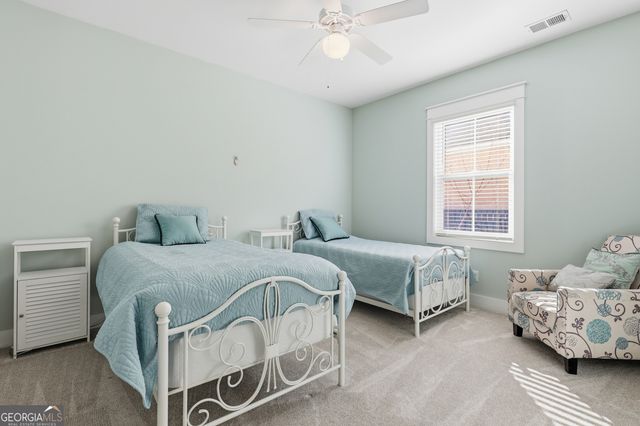 141 Mallory Place, Pooler, GA 31322