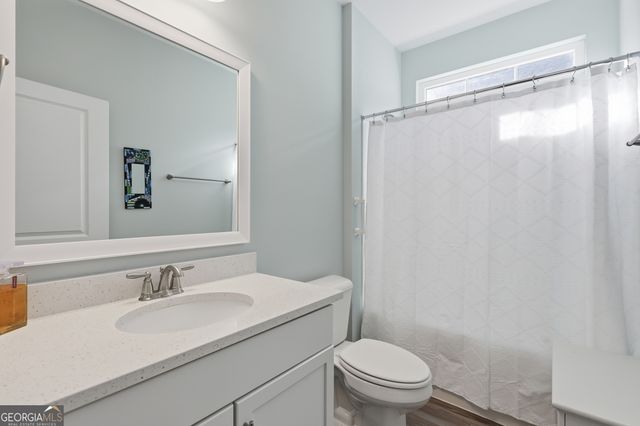 141 Mallory Place, Pooler, GA 31322