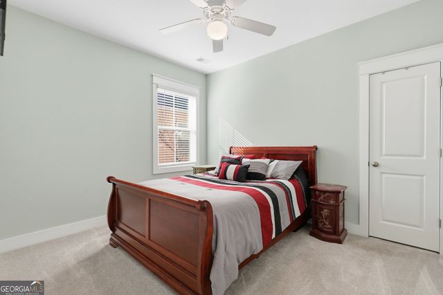 141 Mallory Place, Pooler, GA 31322