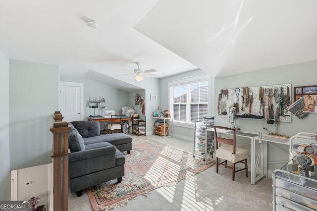 141 Mallory Place, Pooler, GA 31322