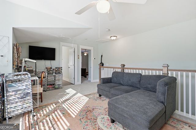 141 Mallory Place, Pooler, GA 31322