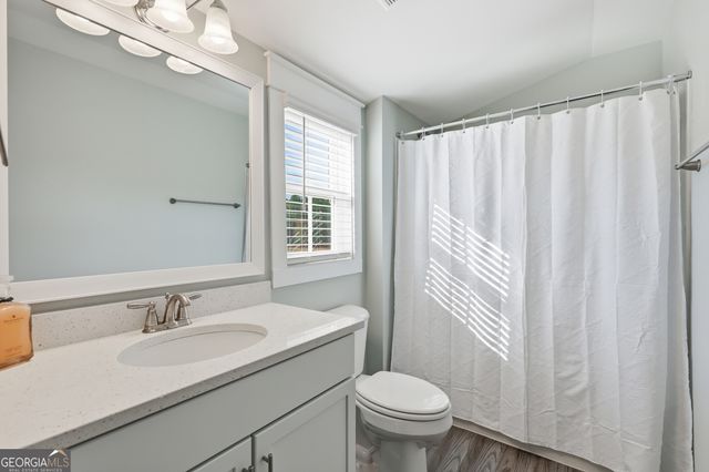 141 Mallory Place, Pooler, GA 31322