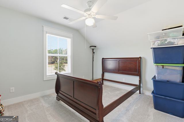 141 Mallory Place, Pooler, GA 31322