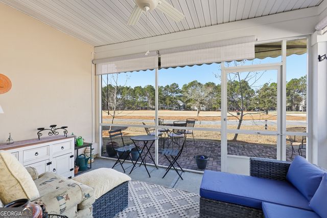 141 Mallory Place, Pooler, GA 31322