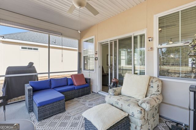 141 Mallory Place, Pooler, GA 31322