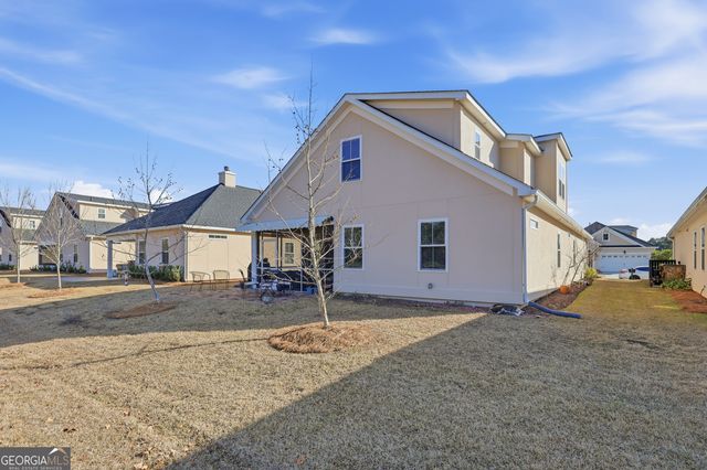 141 Mallory Place, Pooler, GA 31322