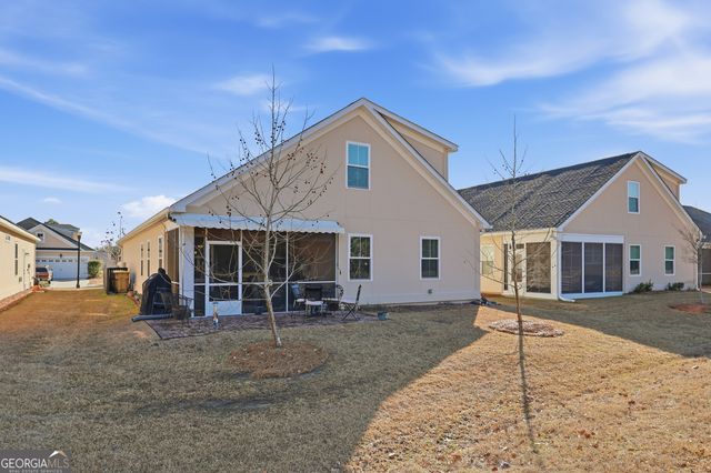 141 Mallory Place, Pooler, GA 31322