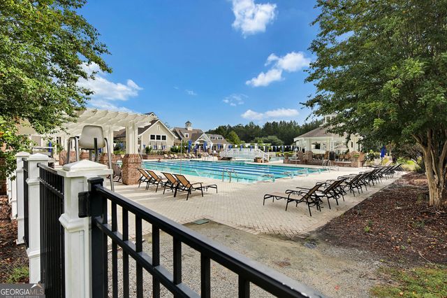 141 Mallory Place, Pooler, GA 31322