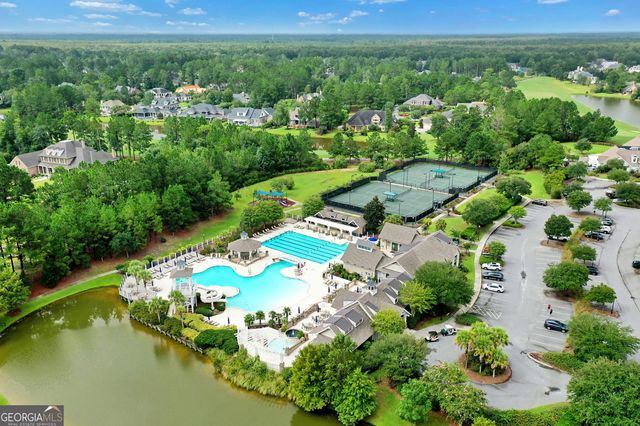 141 Mallory Place, Pooler, GA 31322