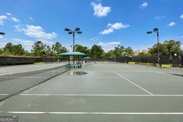 141 Mallory Place, Pooler, GA 31322