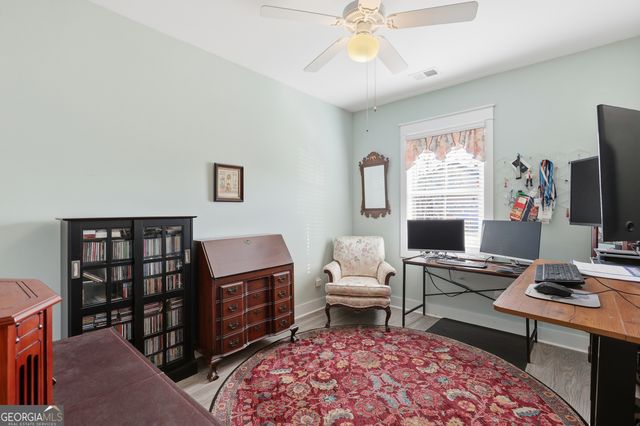 141 Mallory Place, Pooler, GA 31322