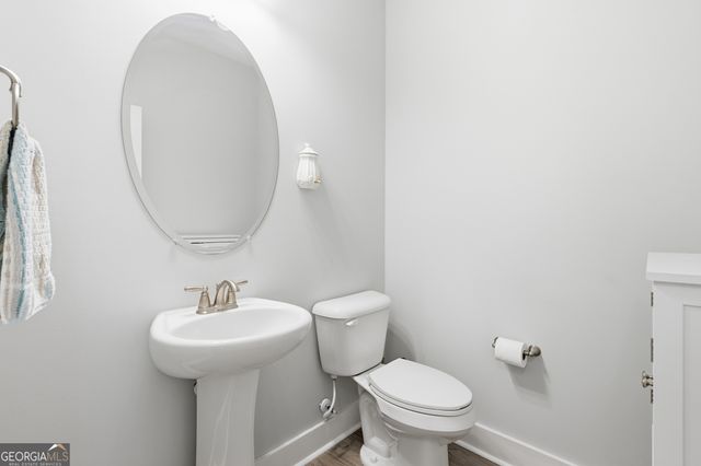 141 Mallory Place, Pooler, GA 31322