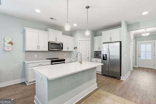 141 Mallory Place, Pooler, GA 31322