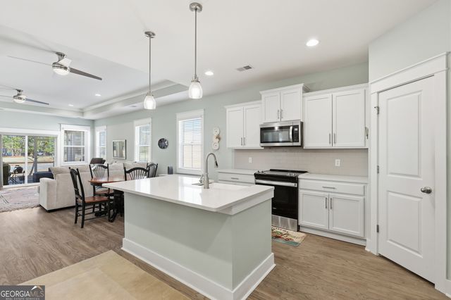 141 Mallory Place, Pooler, GA 31322