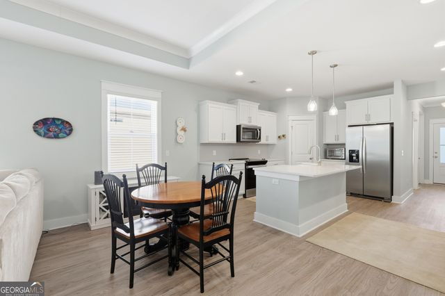 141 Mallory Place, Pooler, GA 31322