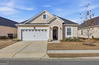 141 Mallory Place, Pooler, GA 31322
