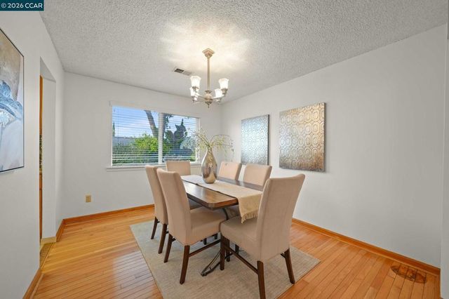 1833 1833 Helena Dr, Concord, CA 94521