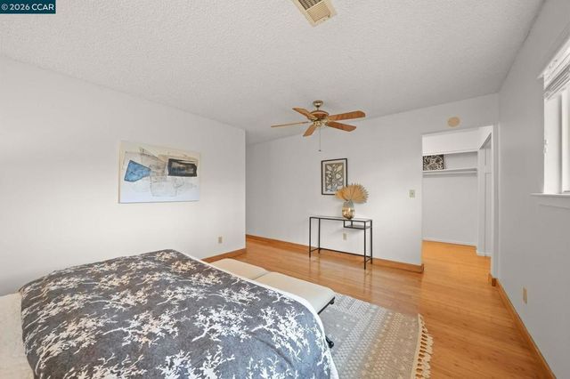 1833 1833 Helena Dr, Concord, CA 94521