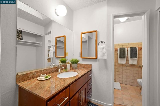 1833 1833 Helena Dr, Concord, CA 94521