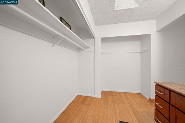 1833 1833 Helena Dr, Concord, CA 94521